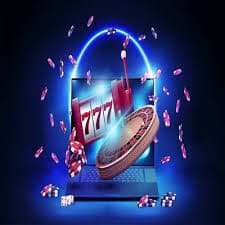 fswin